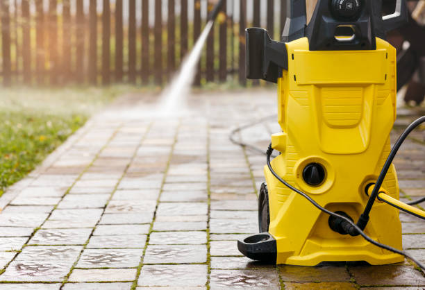 Best Warehouse Floor Cleaning in West Brattleboro, VT